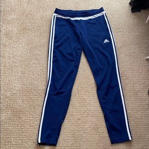 ADIDAS WOMENS JOGGERS